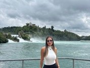 Emily_Hale