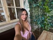 Emily_Hale