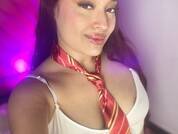 Emily_Harperr