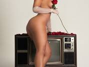 Emilycurtiis