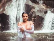 Emilycurtiis