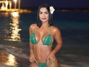 Emilycurtiis