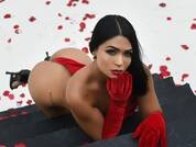 Emilycurtiis