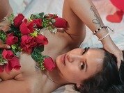 Emilysweet2