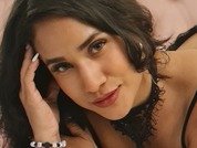 Emilysweet2