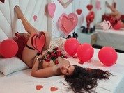 Emilysweet2