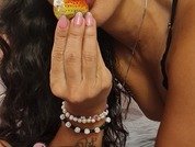 Emilysweet2