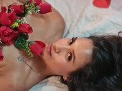 Emilysweet2