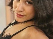 Emilysweet2