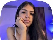 EmmaBlake19