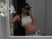 EmmaBunnyXO