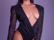 EmmaCoeel