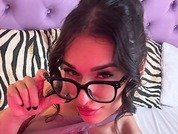 EmmaSol