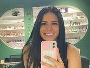EmmaVaca
