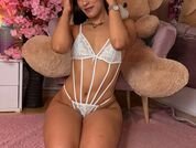 EmmaWilliam23