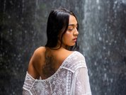 Emma_Brunsx