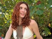 Emma_Lodgge