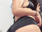 Emma_Monnet