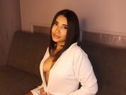 Emmamonrroy