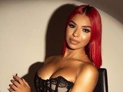 EmmilySavagee