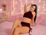 EmmyBlaze21