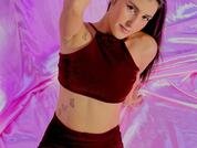 EmmyBlaze21