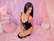 EmmyBlaze21