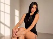 EmmyBlaze21