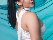 EmmyCastillo