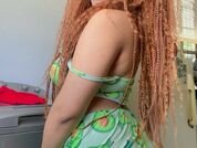 Emmy_Angel