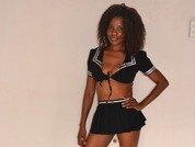 Empressofebonyxxx