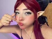 EmyGom3zz
