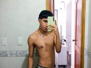 Ender_h