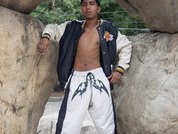 Ender_h
