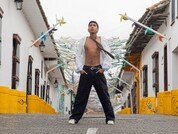 Ender_h