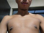 Ender_h