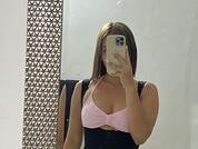 EngelGracee