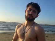 Enzo_Latin
