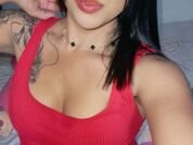 EpikaClark