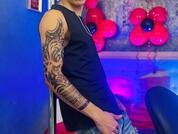 Erick_Zhimerman