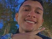 Erickhottx