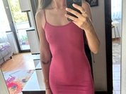 ErikaDreams27