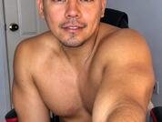 ErosColby
