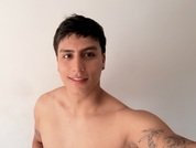 ErosVale
