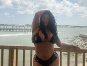 EroticErika717
