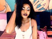 Eroticdesirexx