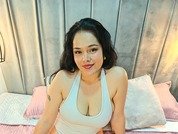 Esme_Miller