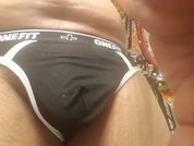 EstebanCrack