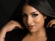 EstrellaGarcia
