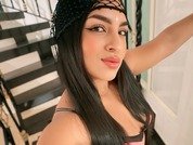 EstrellaGarcia